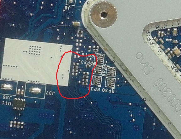 Acer E5-571 - LA-B161P_A.jpg
