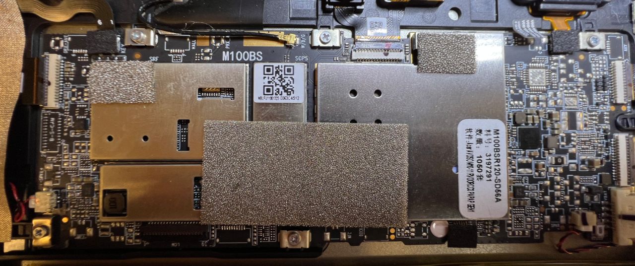 Acer Iconia Tab M10‑11 -1 .jpg