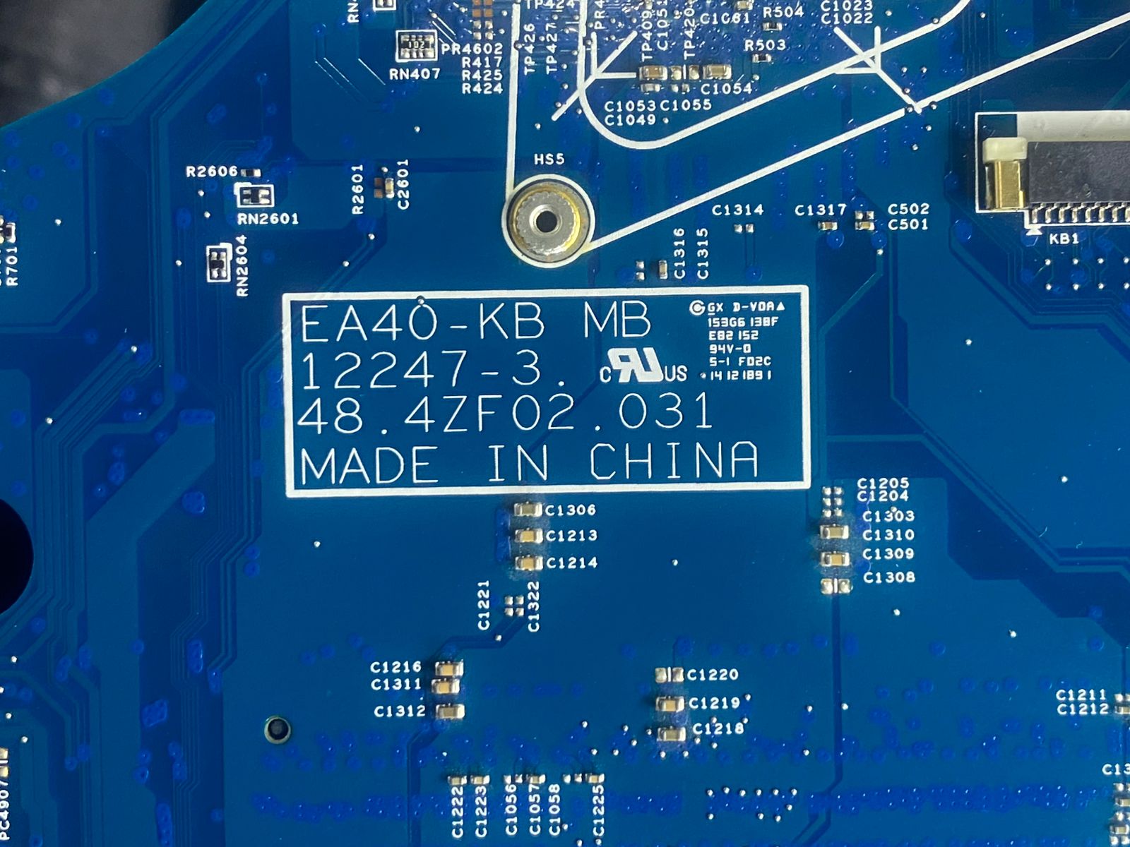 acer.jpg