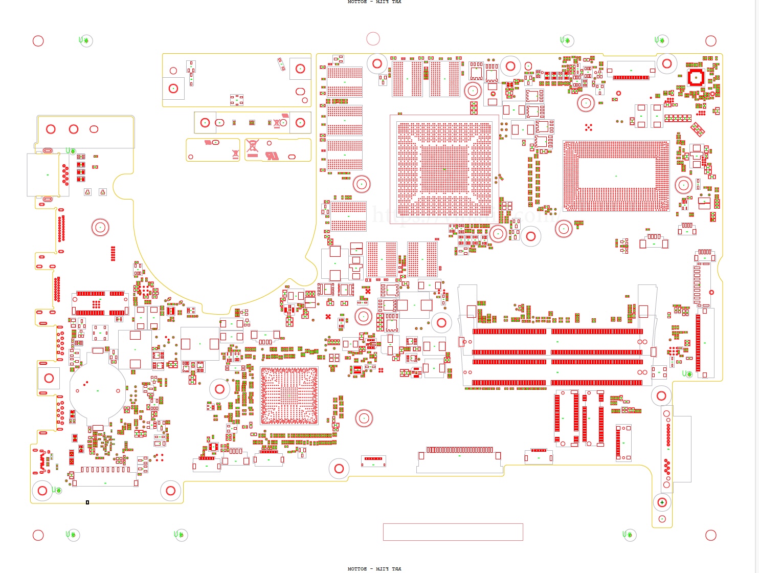 Acer Predator G9-593 mu5dc:ch7dc rev 2.1.jpg