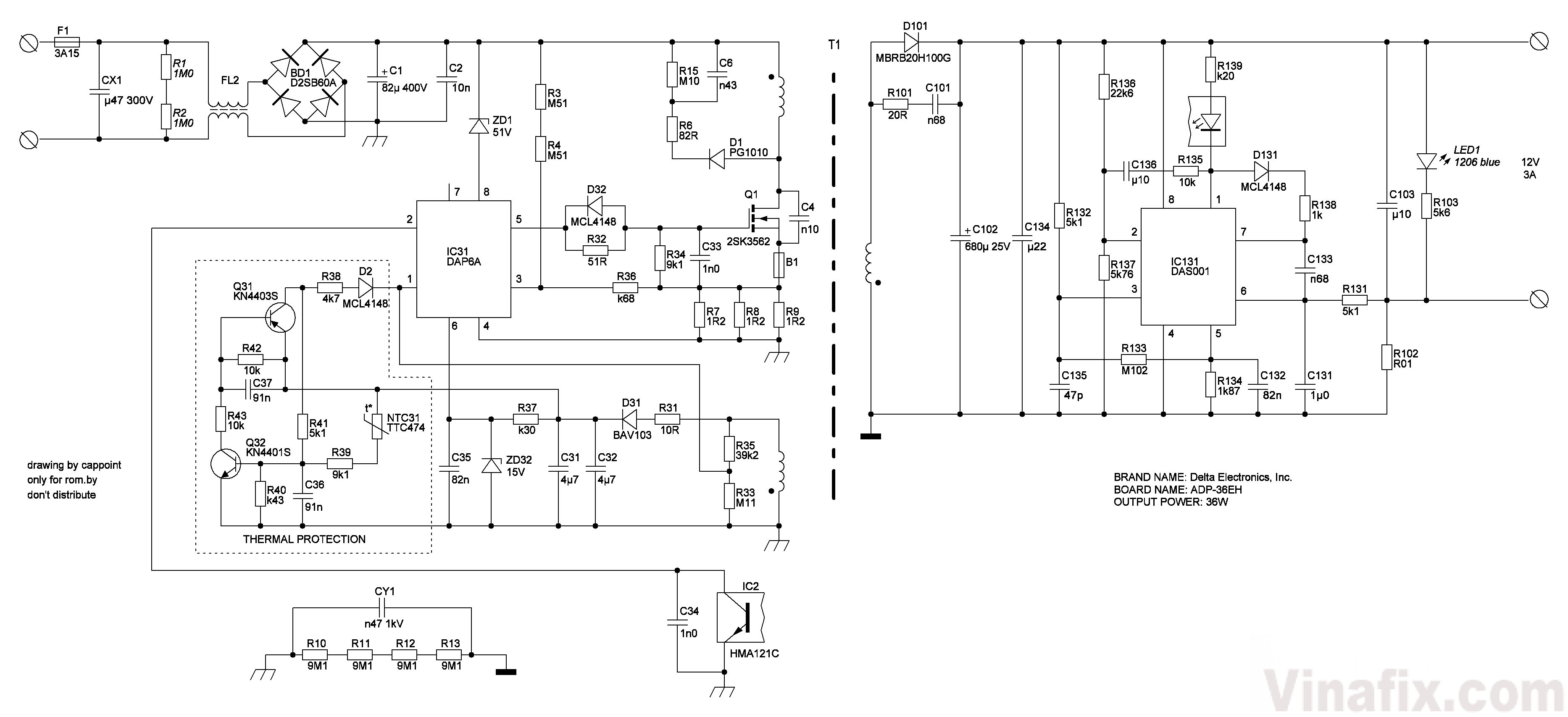 St9s313a схема включения. Блок питания lgp32-13pl2. Схема 1 1 1 питание. Схема 1 1 1 питание. Pcb схема.
