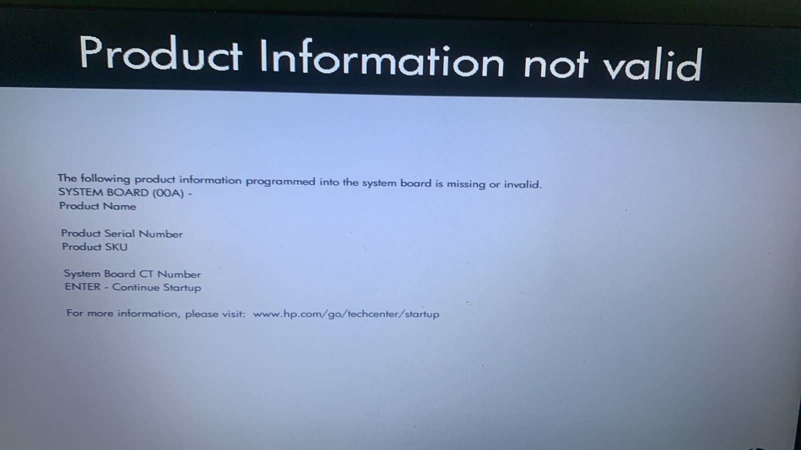 alerta hp.jpeg