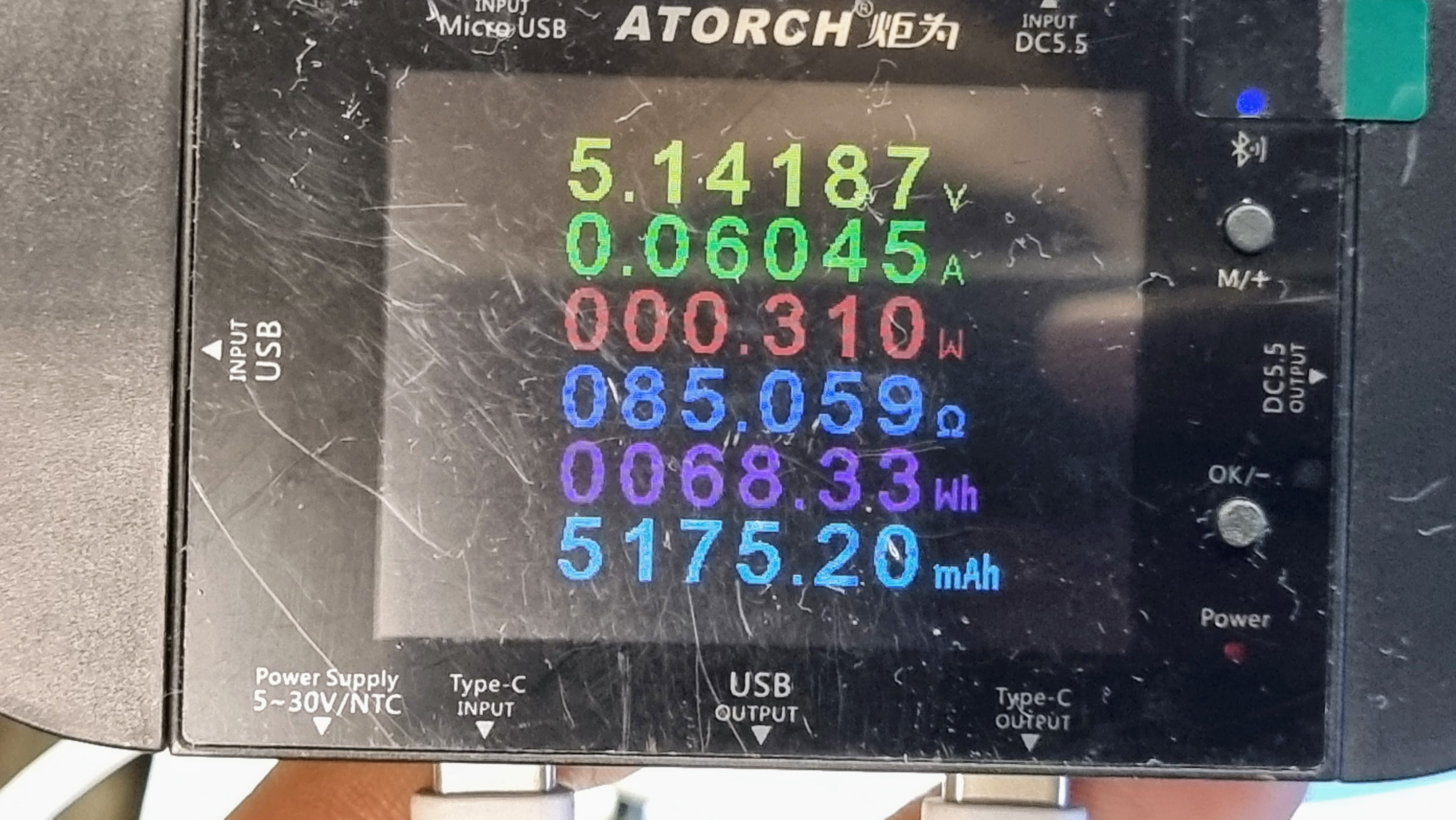 AmpMeter.jpg