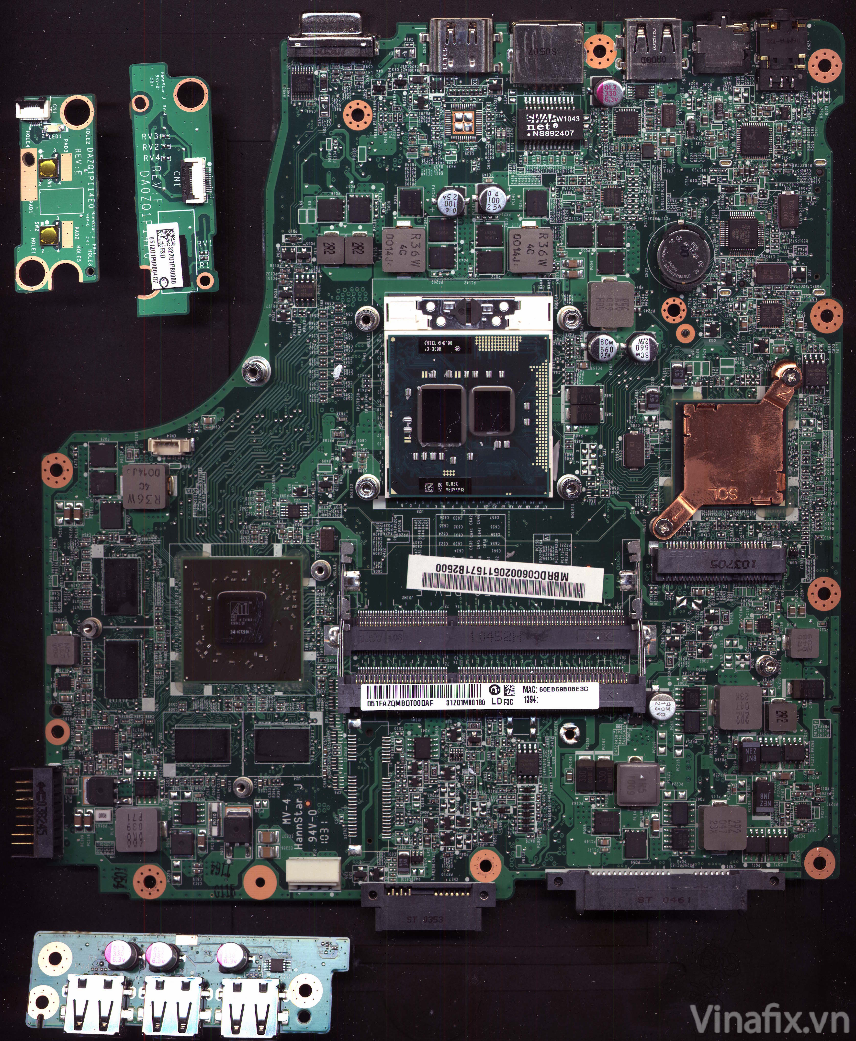 Acer 4820tg аккумулятор