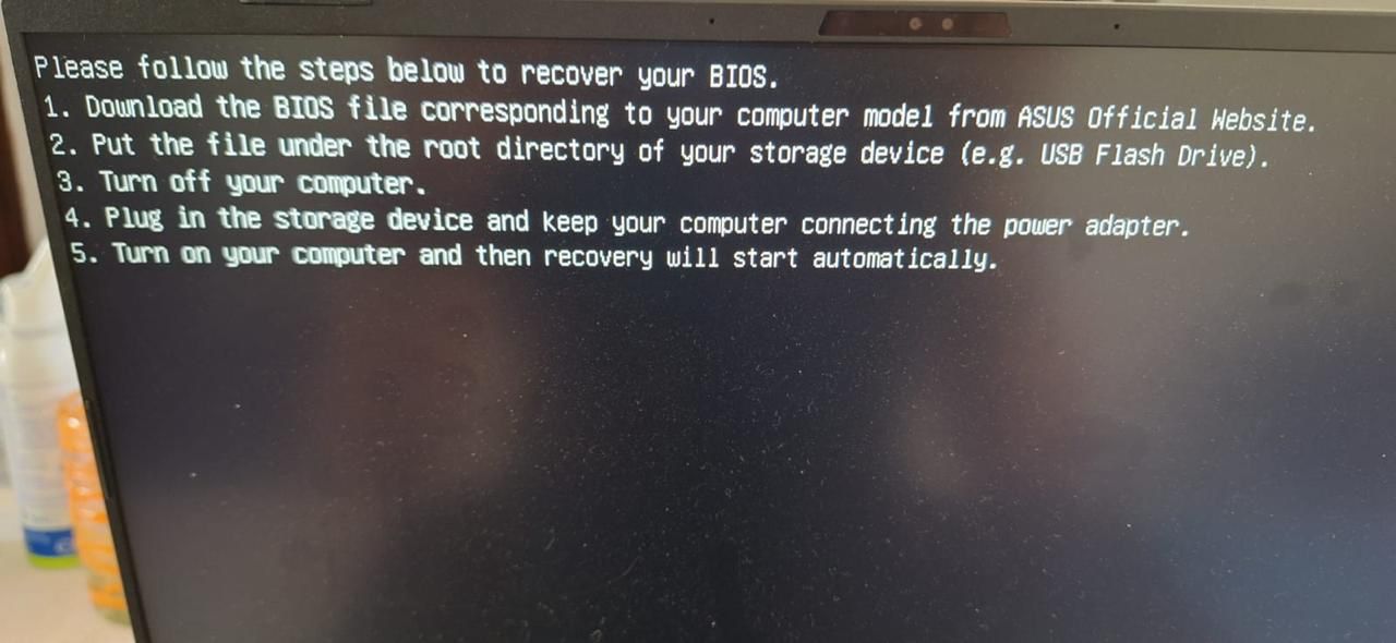 asus.jpeg