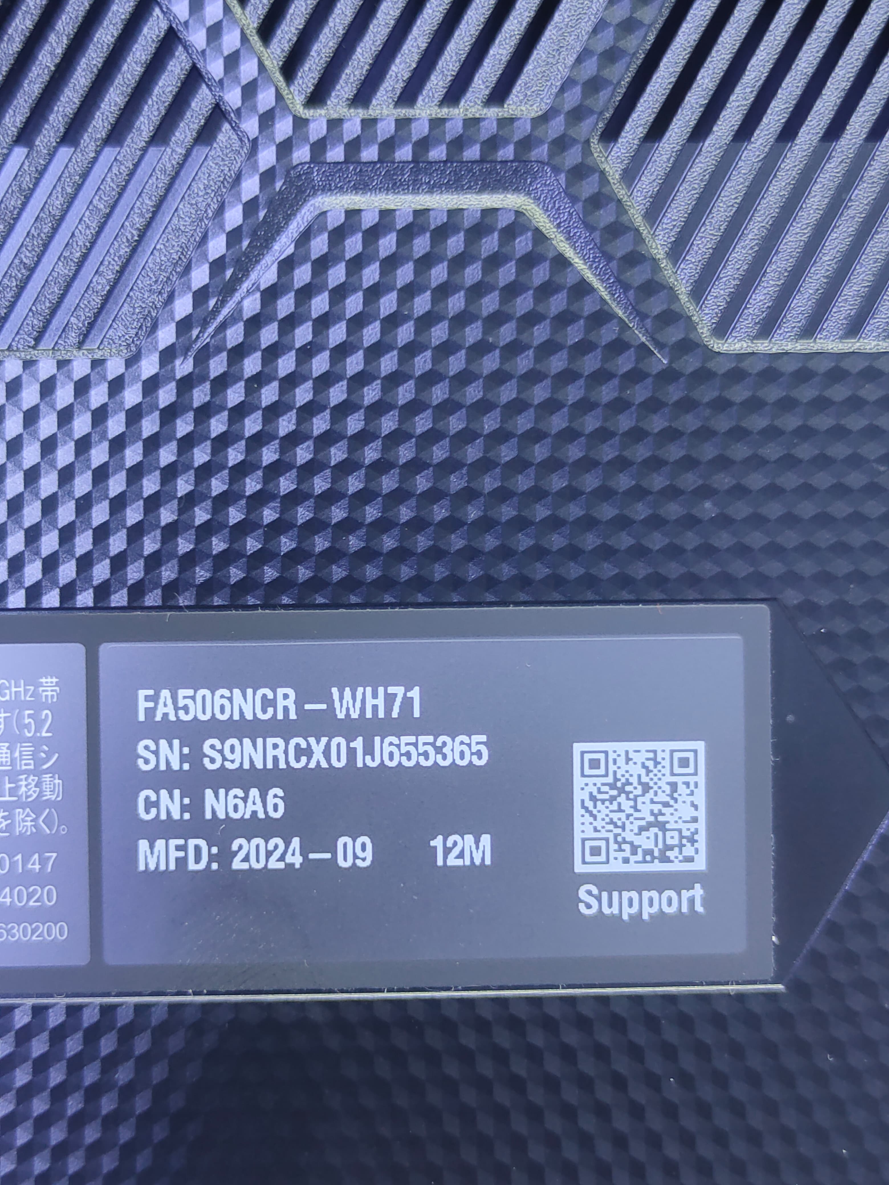 ASUS.jpg