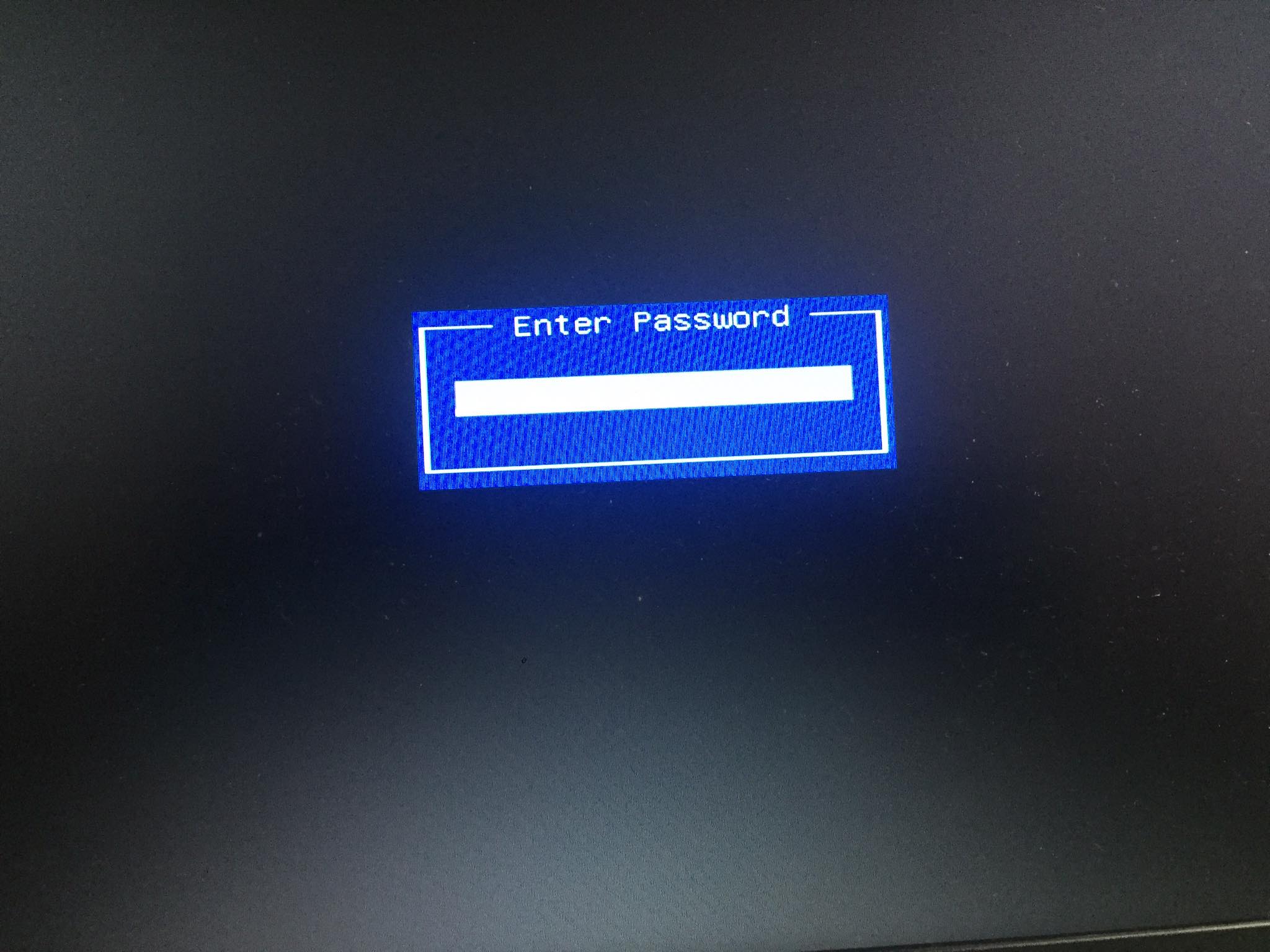 asus password.jpg