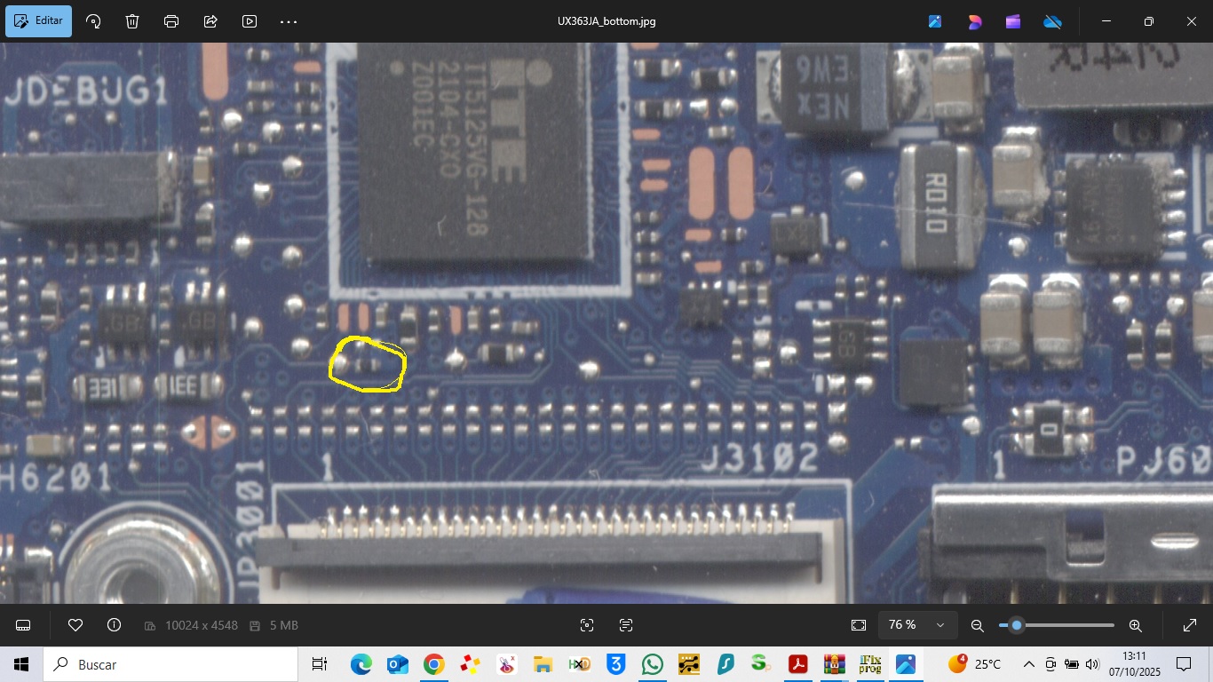 asus x363l.jpg