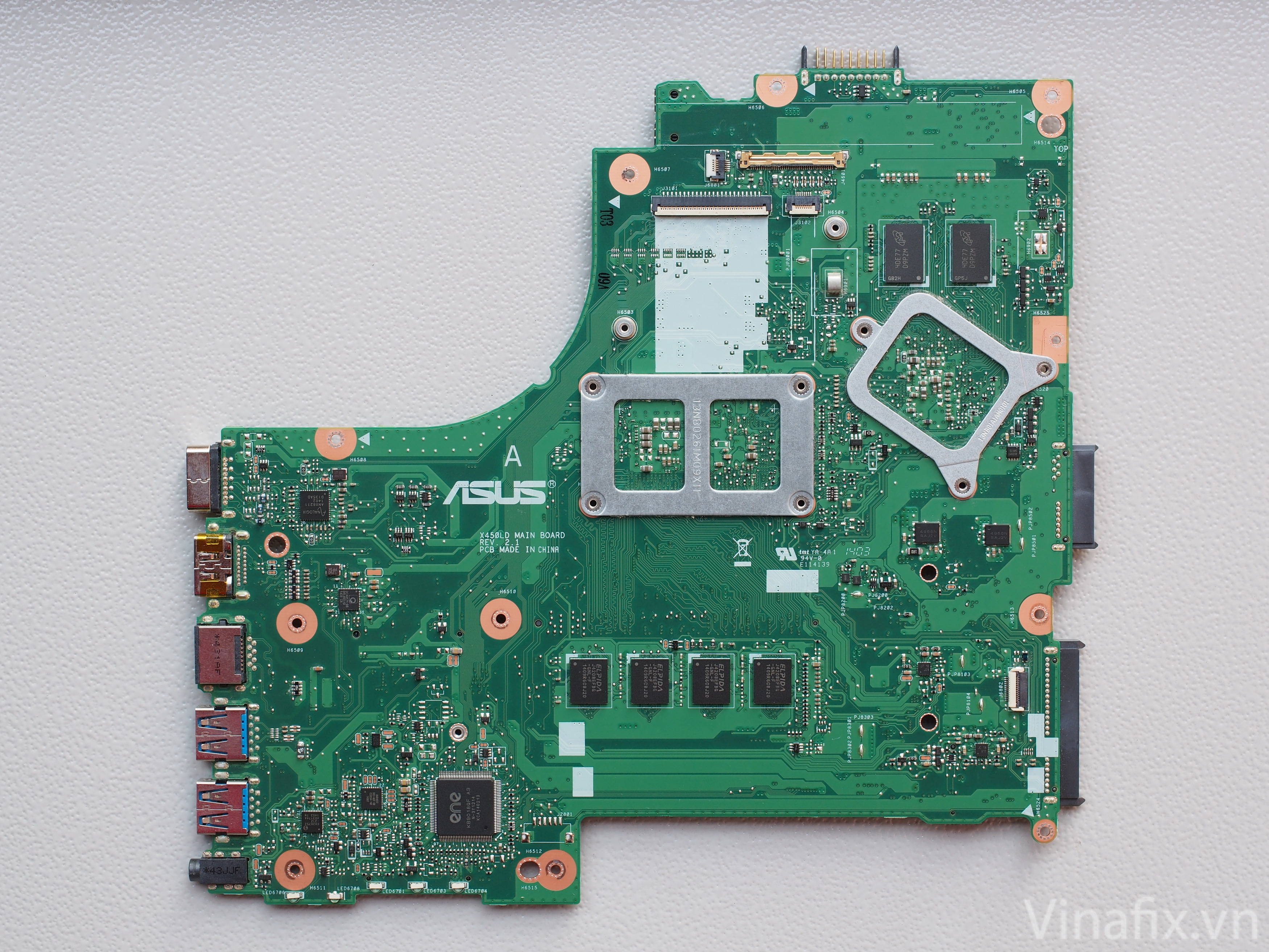 Rev 2. K54ly rev 2. K40in rev 2. X555ld материнская плата. 2.