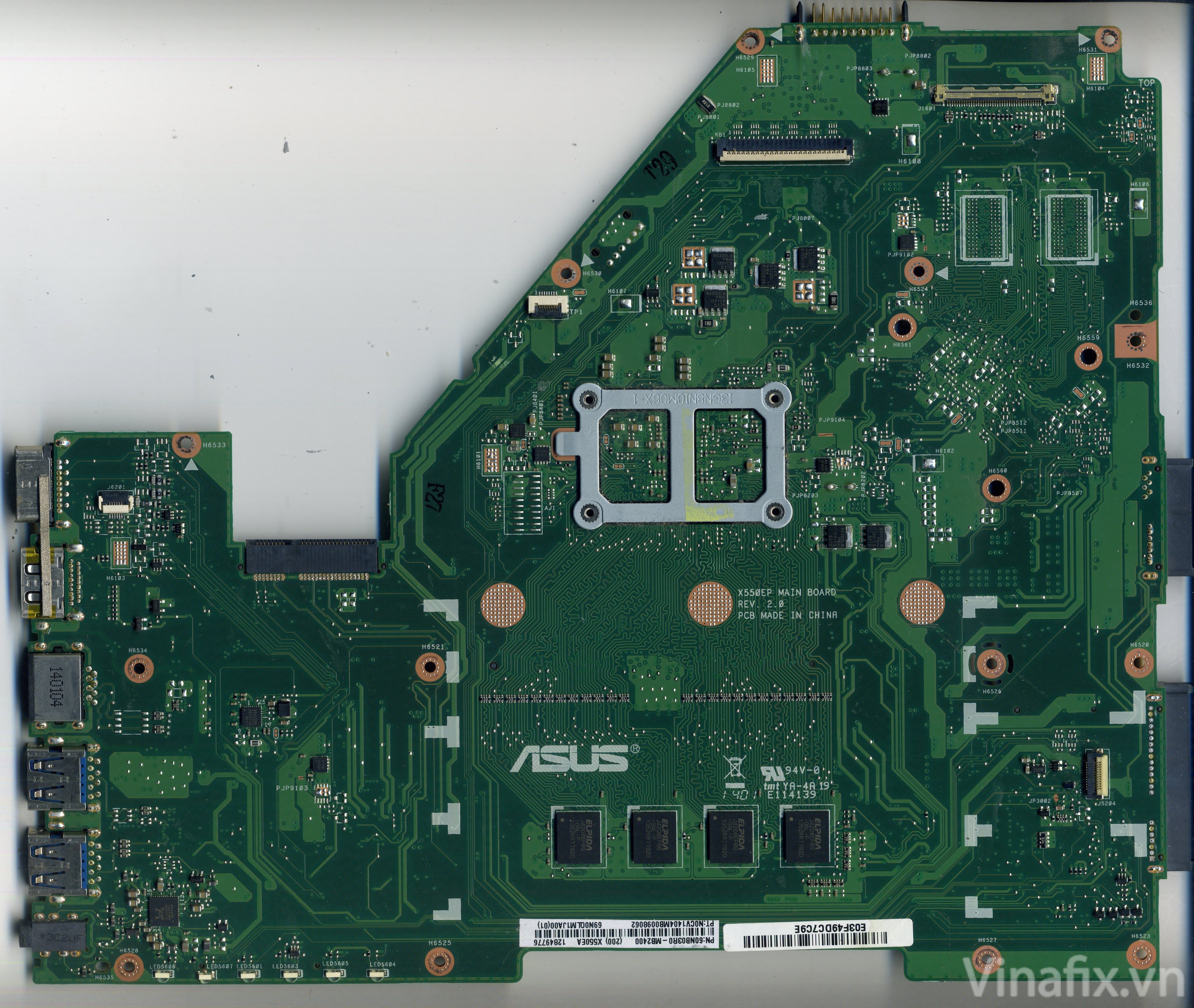 Rev 2. Asus n56vb материнская плата. материнская плата dns c17a rev:2. материнская плата dns a15ya rev:2. 2.