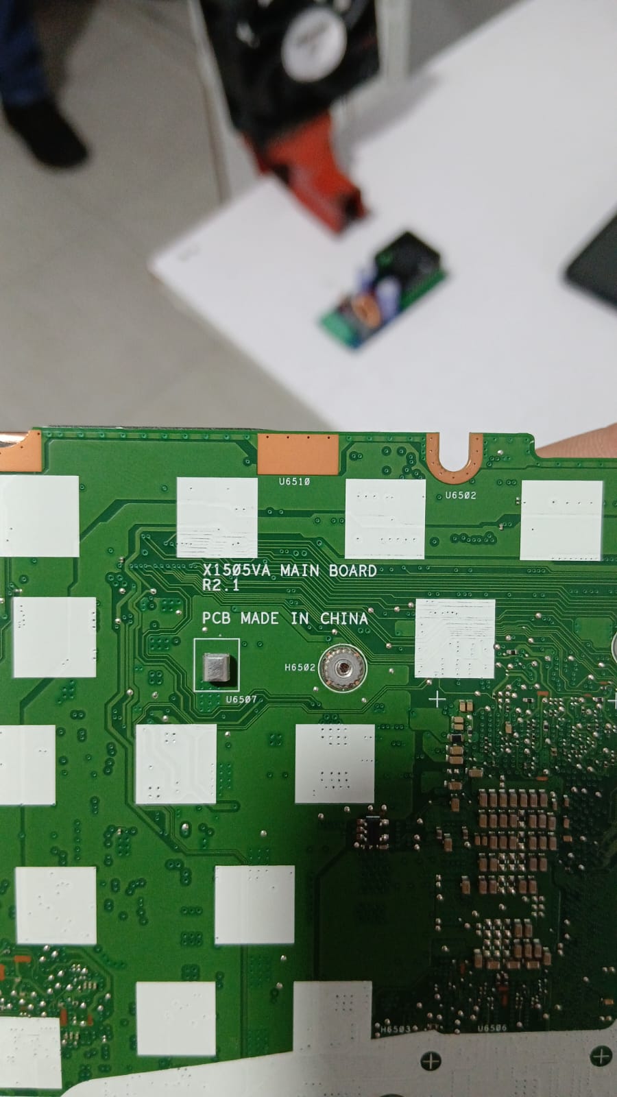 asusx16.jpg