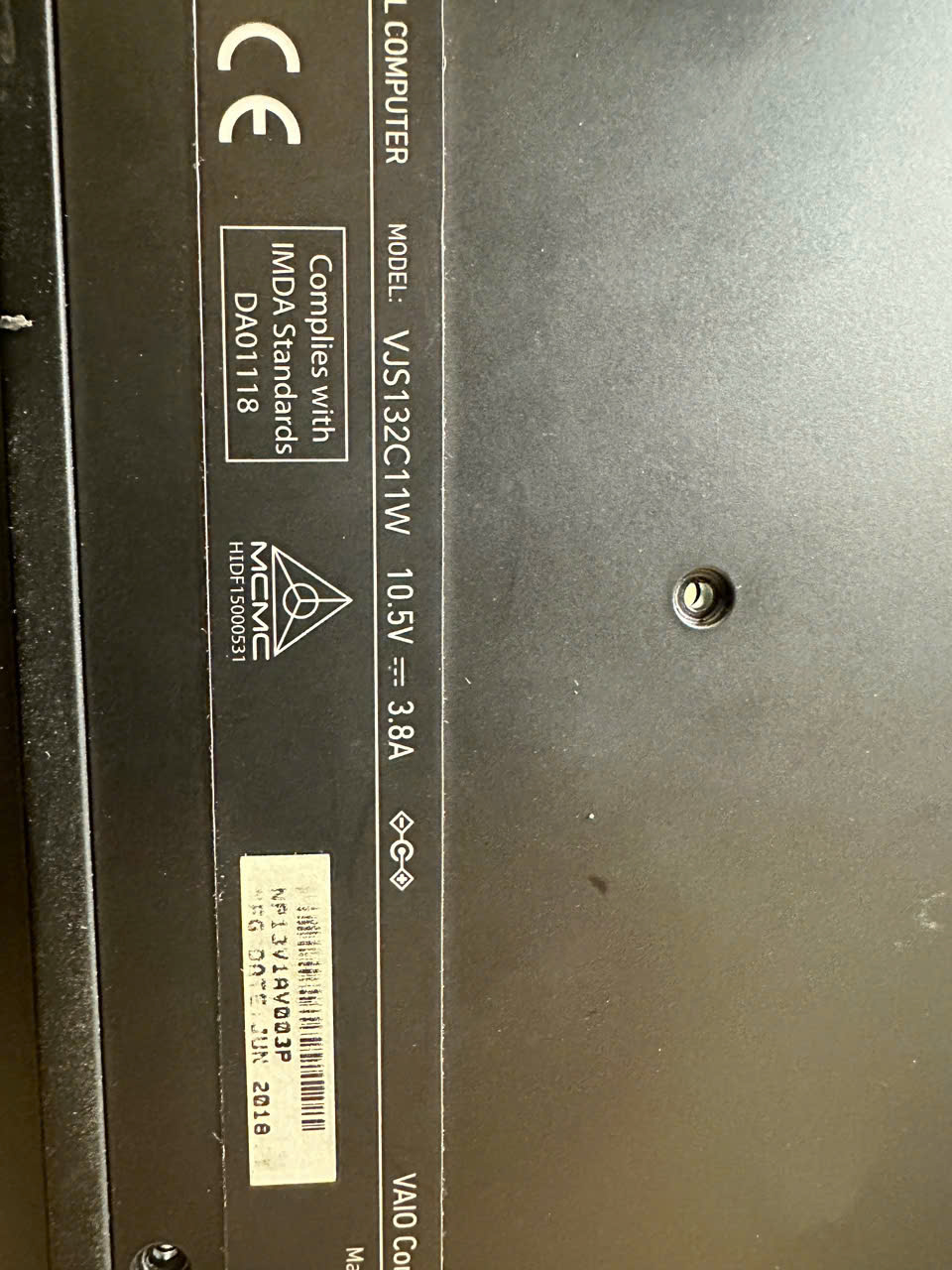 b692287f1c49ab17f258.jpg