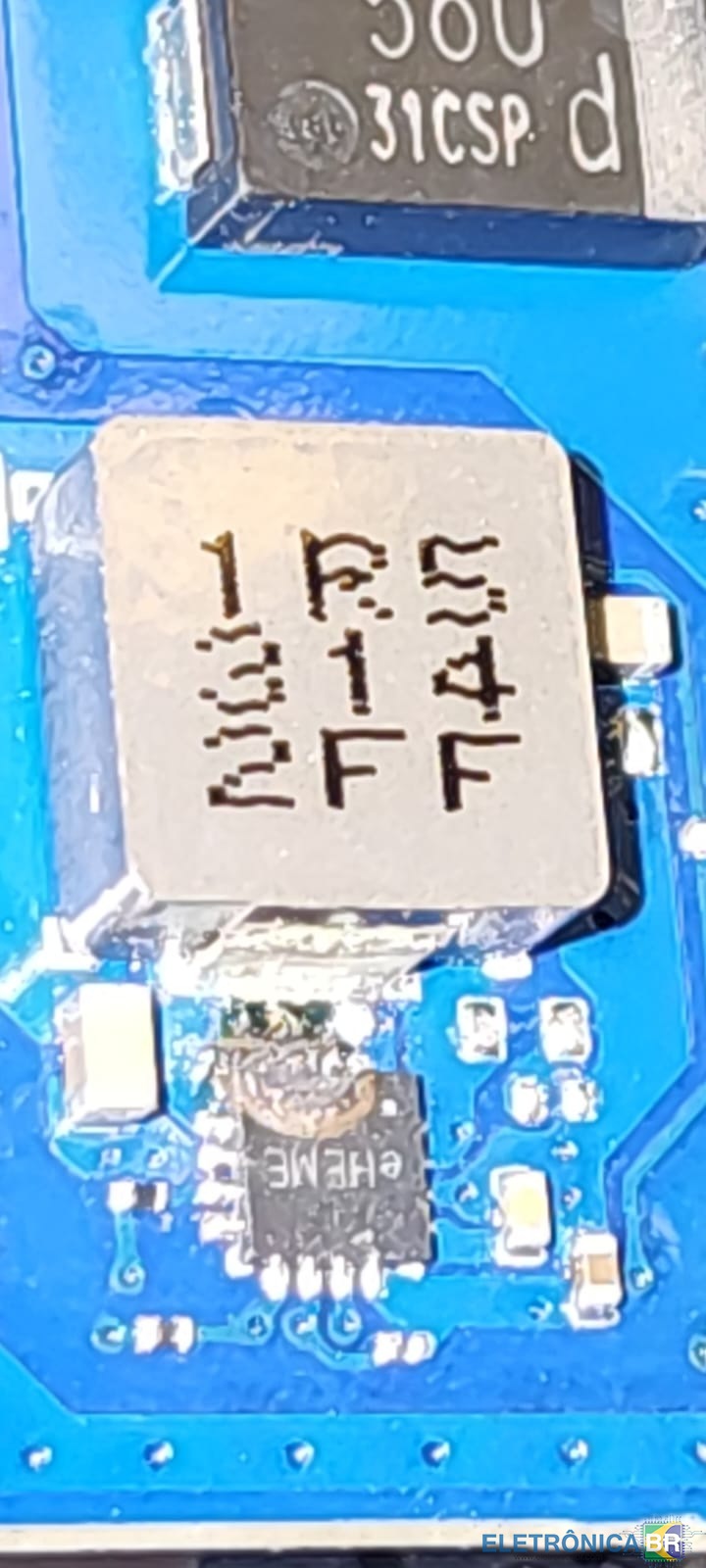be3d0d80-c87a-49cb-b182-fcc9b2317cf4.jpeg.2d7d9e82bbcf558f16f83745486fe20e.jpeg
