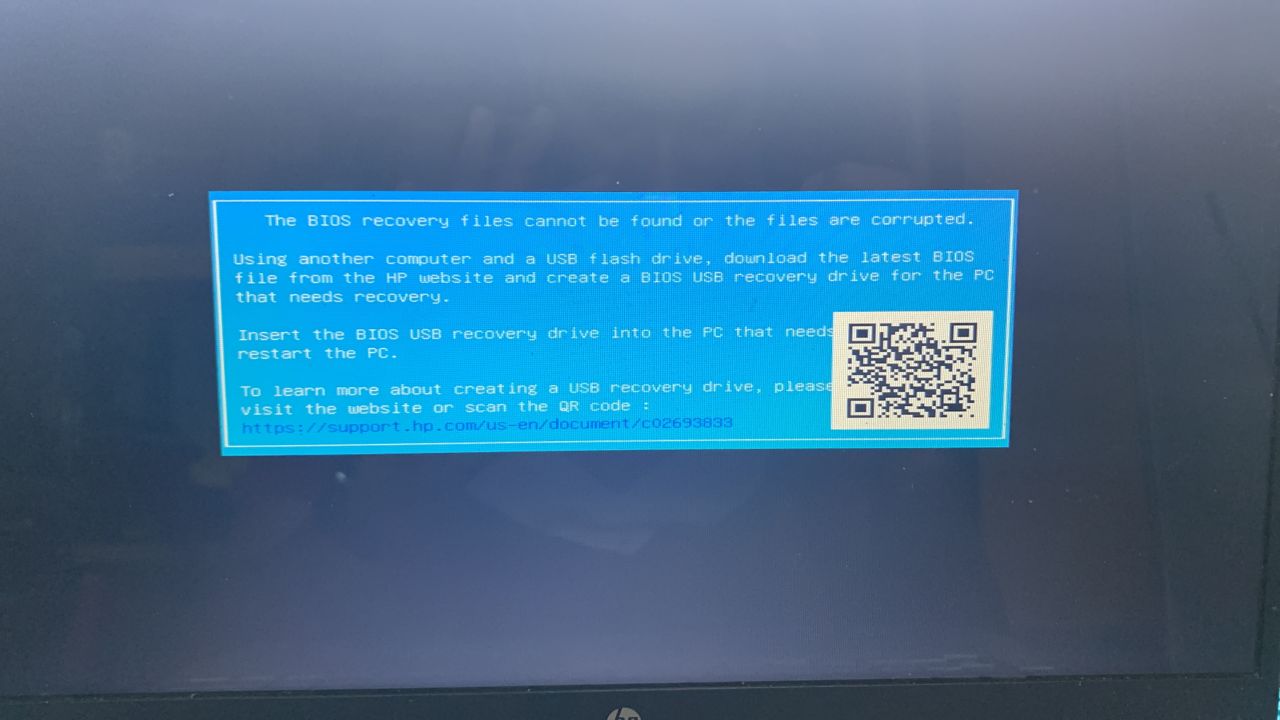 BIOS ERROR.jpeg