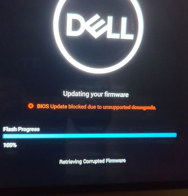 bios error.jpeg