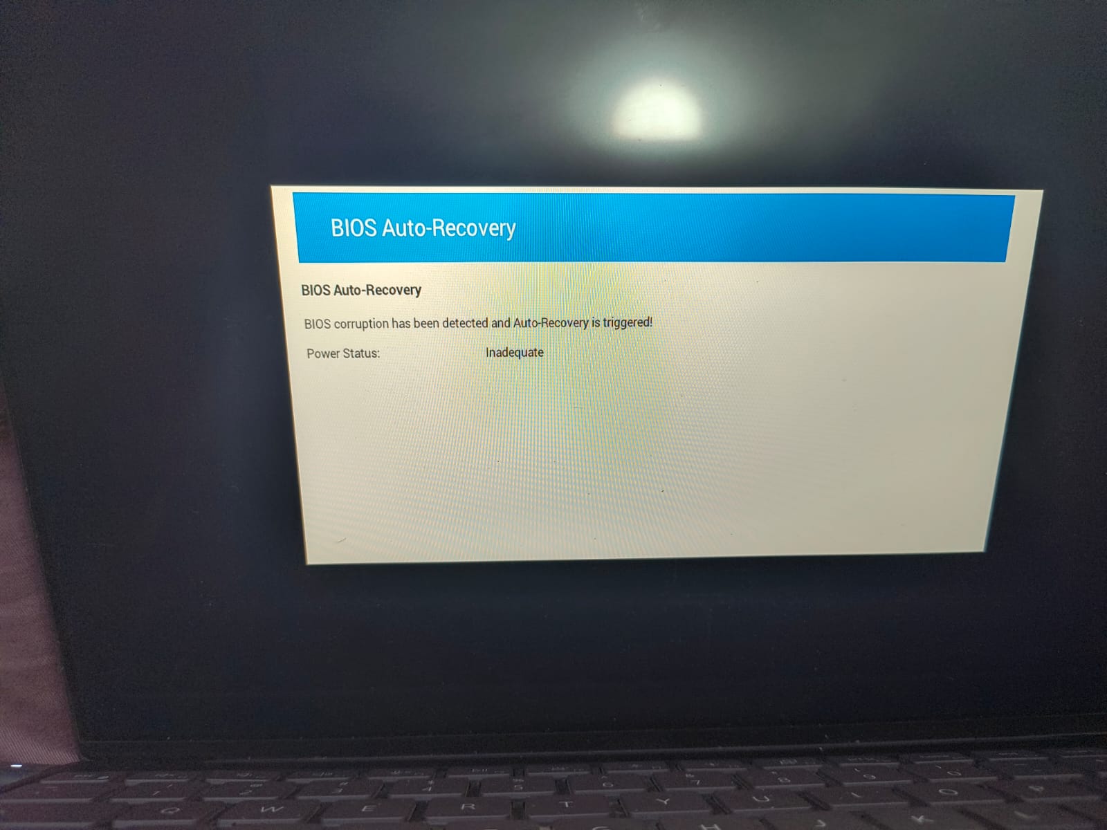 bios error.jpeg