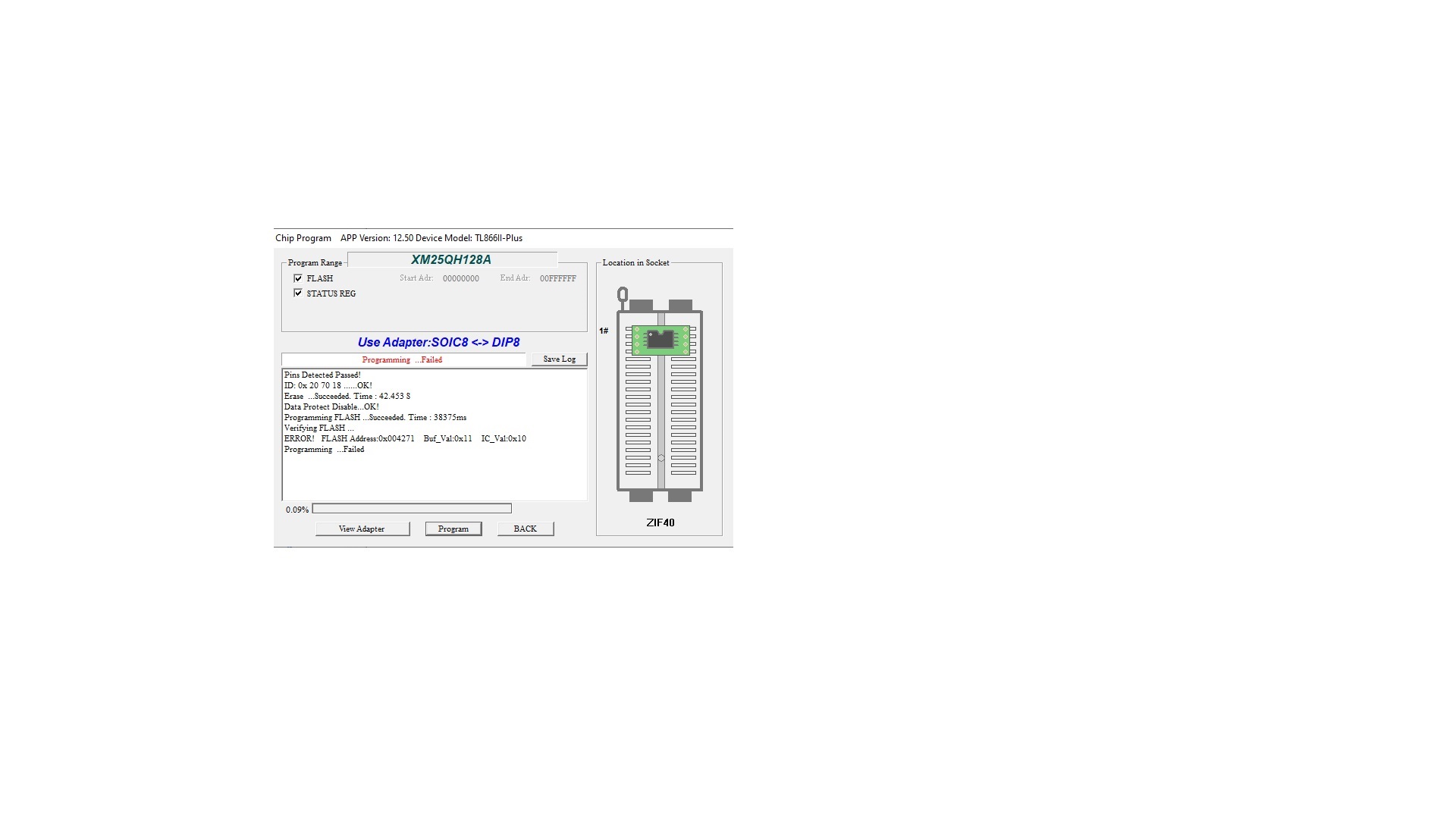 BIOS ERROR LA-J951P.jpg