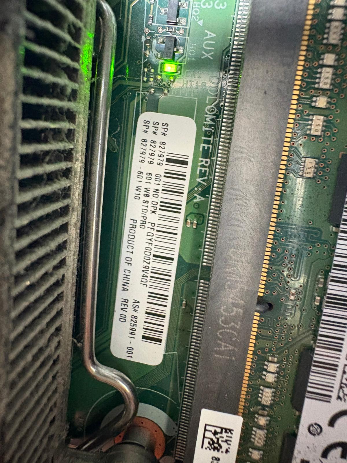 Bios.jpeg