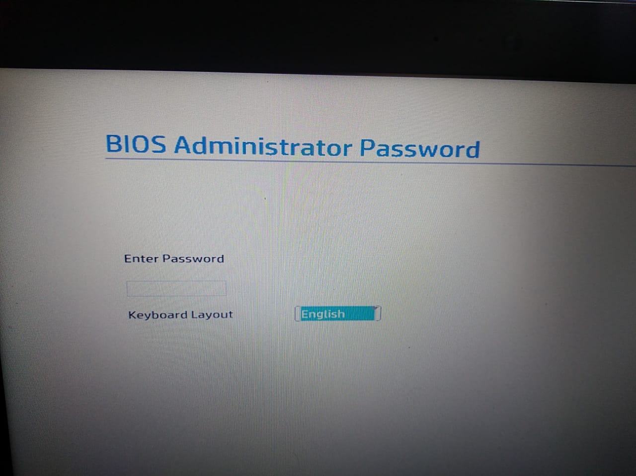 bios password.jpeg