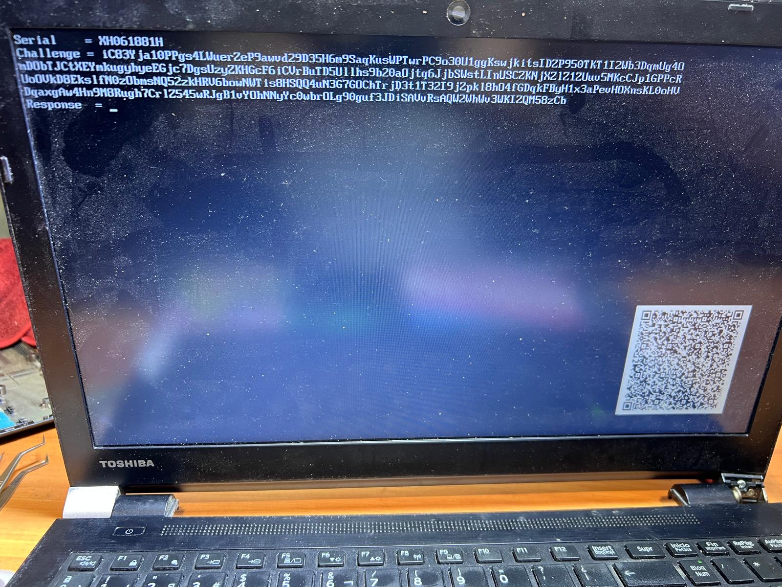 biost toshiba a50.jpg