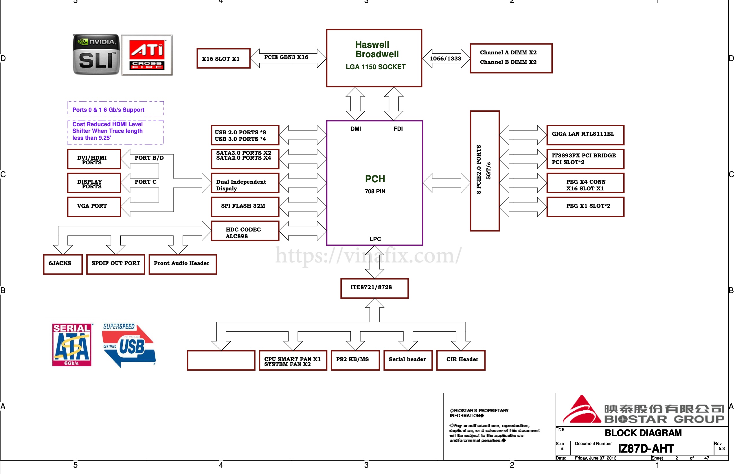 Biostar HIFI B85W - IZ87D-AHT REV5.3.jpg