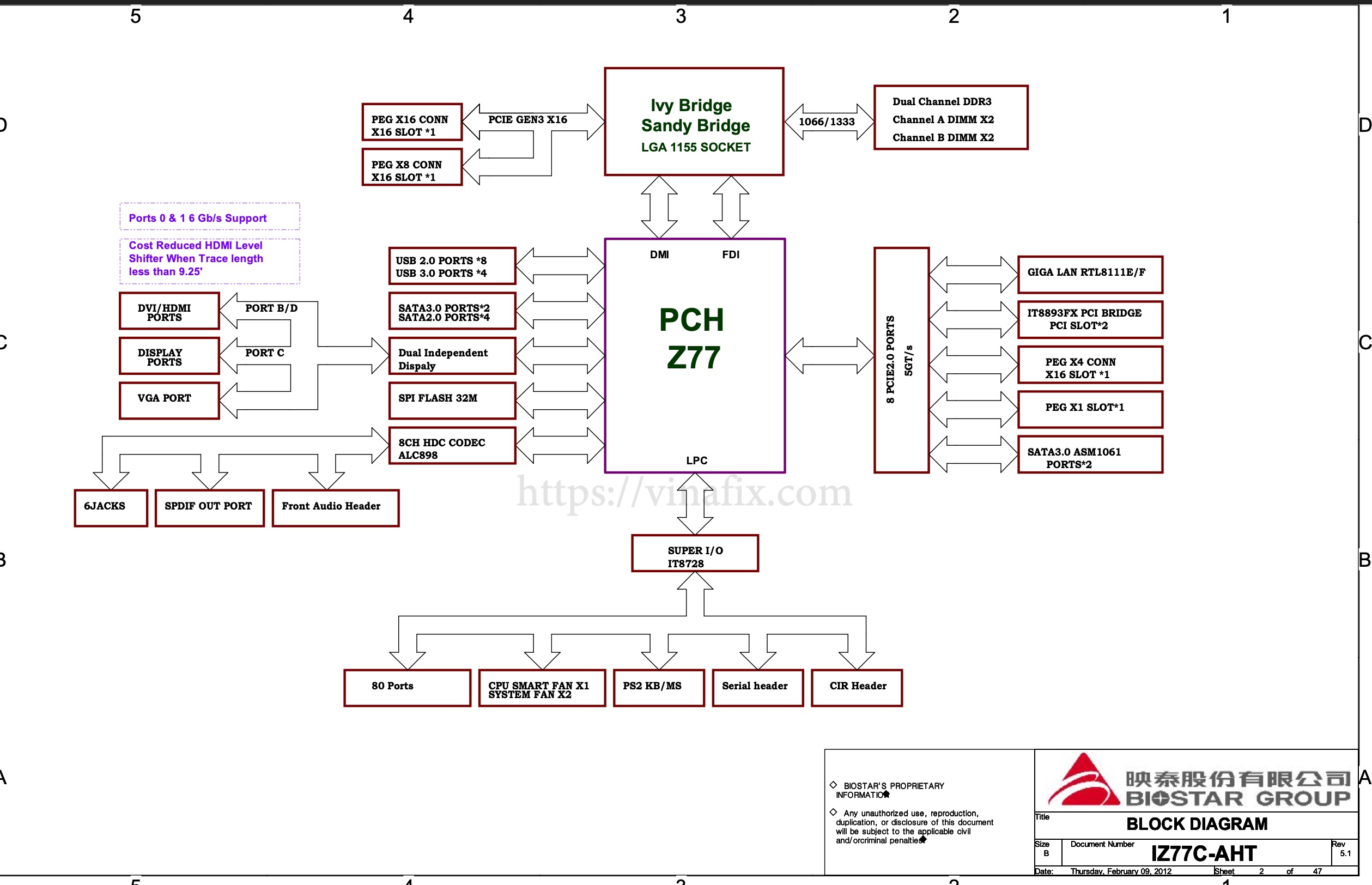 Схематика 1.20 1 fabric