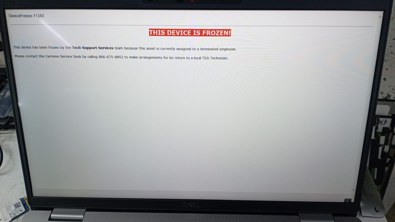 bloqueo 62757.jpeg