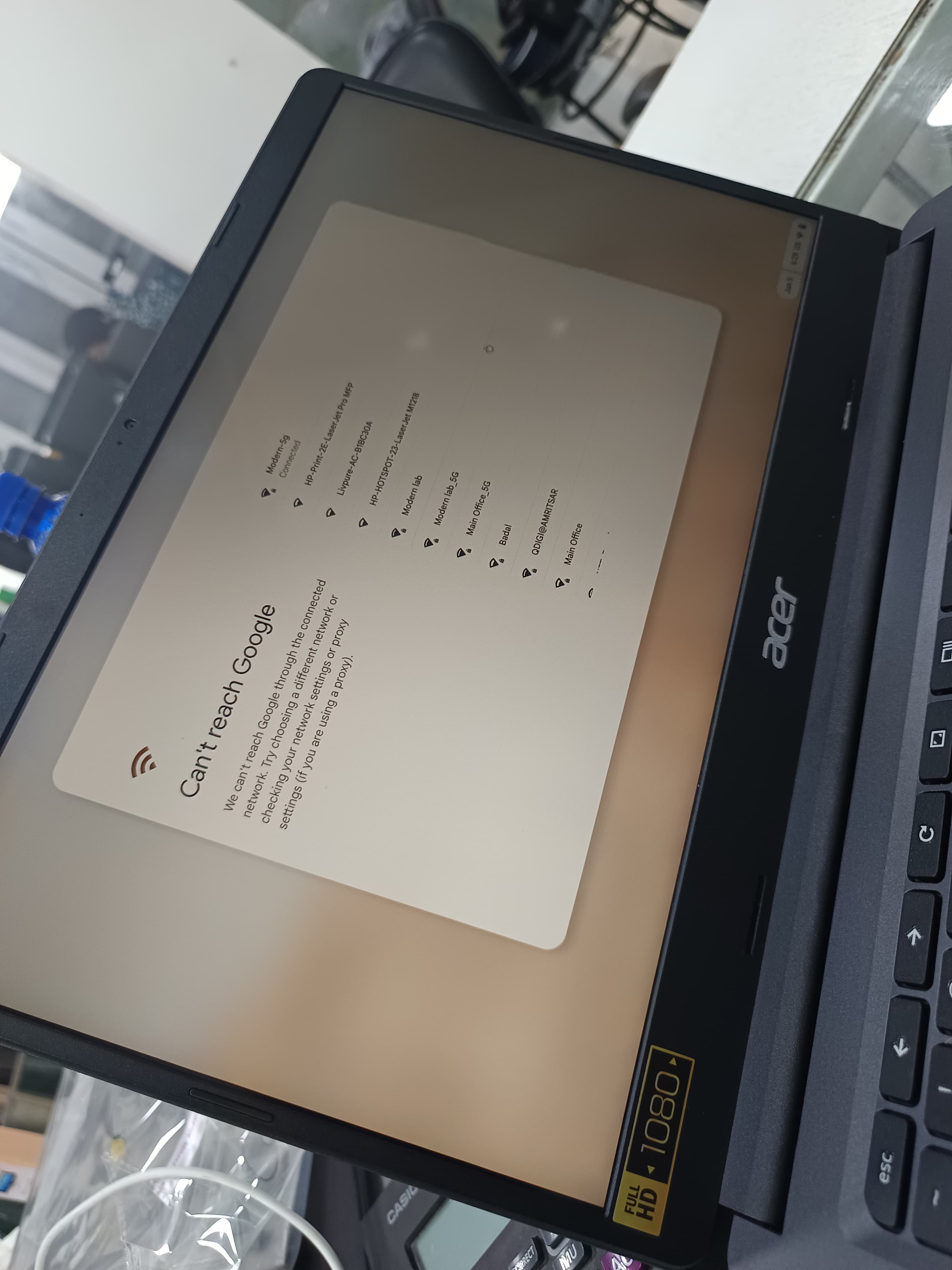 c4d89c8f-f86c-48a3-8682-eed234af3de9.jpg