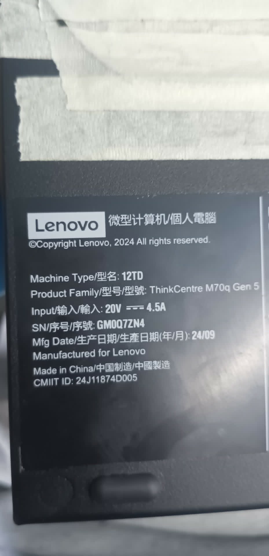 c5e367a5-5bdd-4534-883a-861f3512c723.jpg