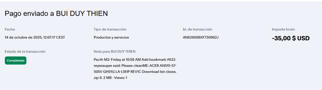 Captura de pantalla 2025-10-14 120813.png
