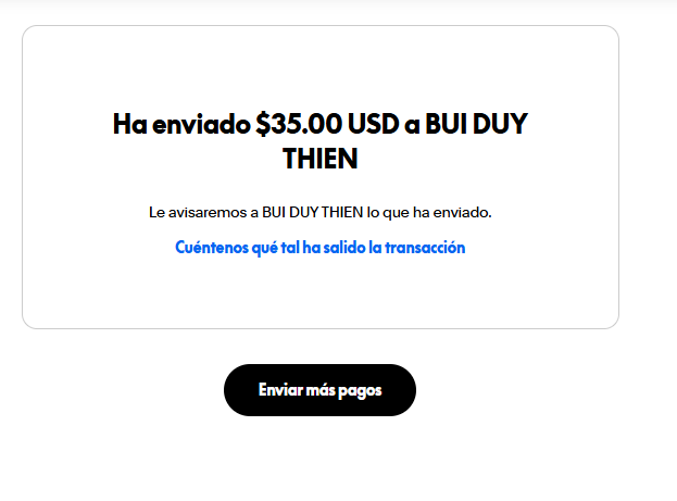 Captura de pantalla 2026-01-12 190519.png