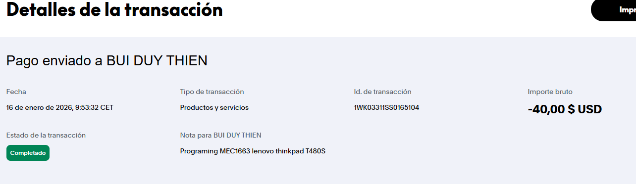 Captura de pantalla 2026-01-16 095405.png