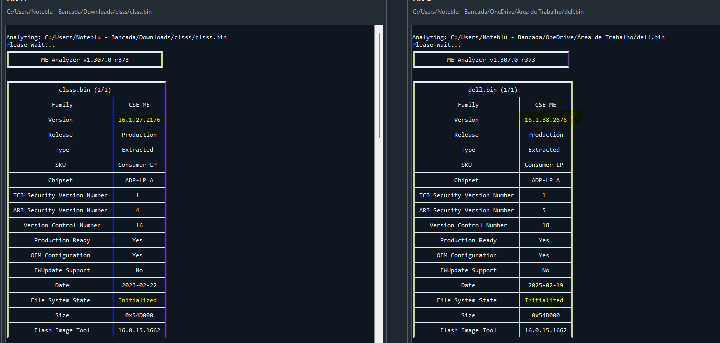 Captura de tela 2025-12-02 140556.png
