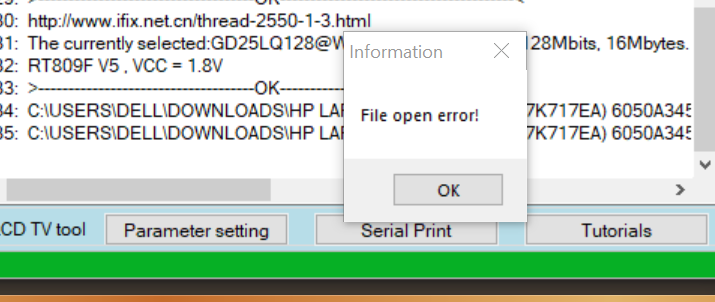 Capture.PNG