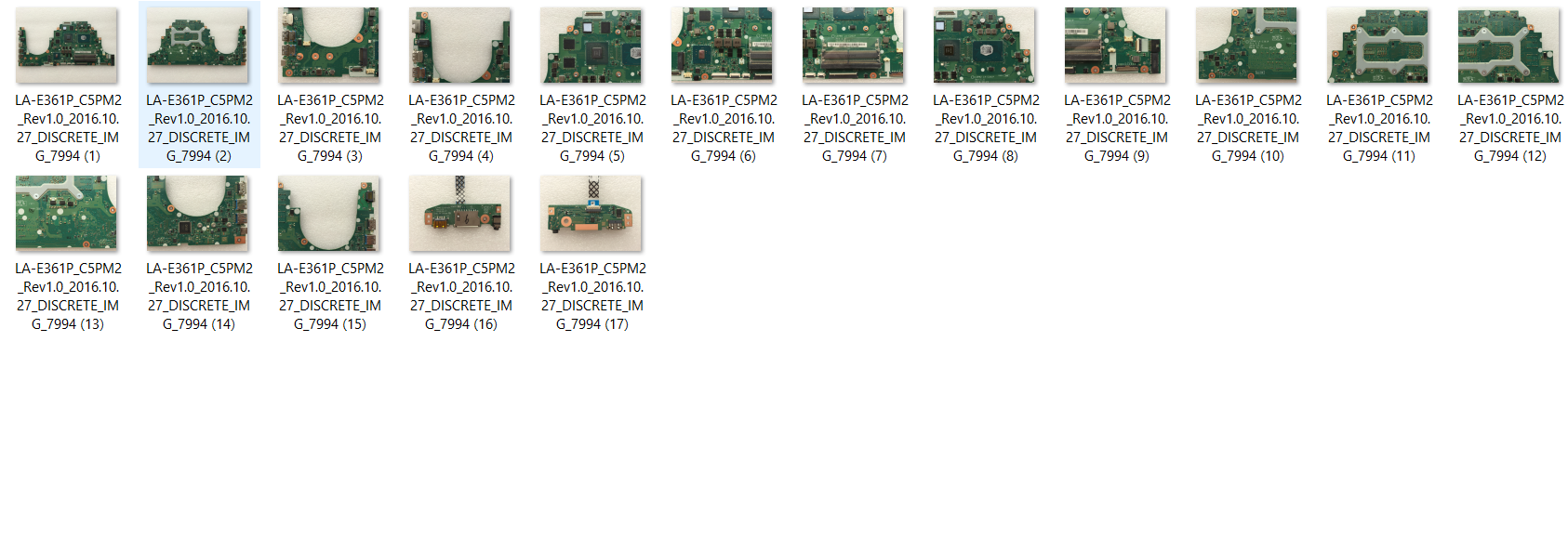 Capture2.PNG