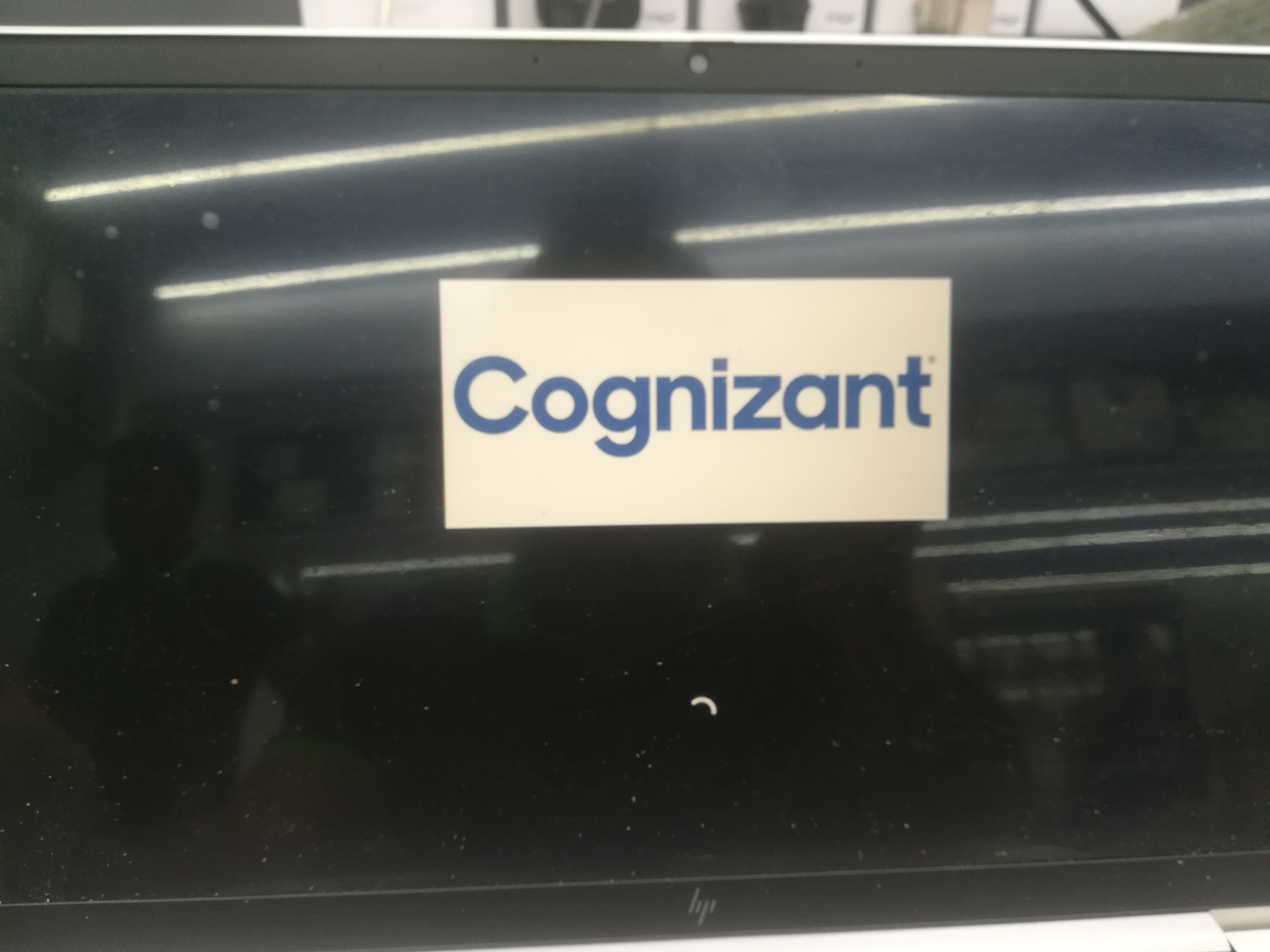 change logo please.jpg