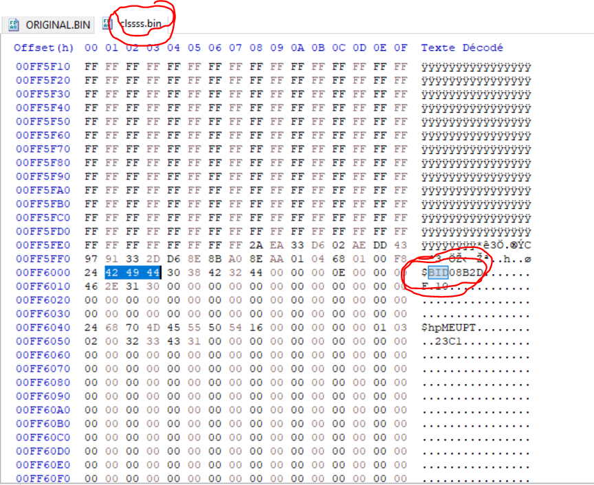 CLSS BIN BID08B2D.PNG