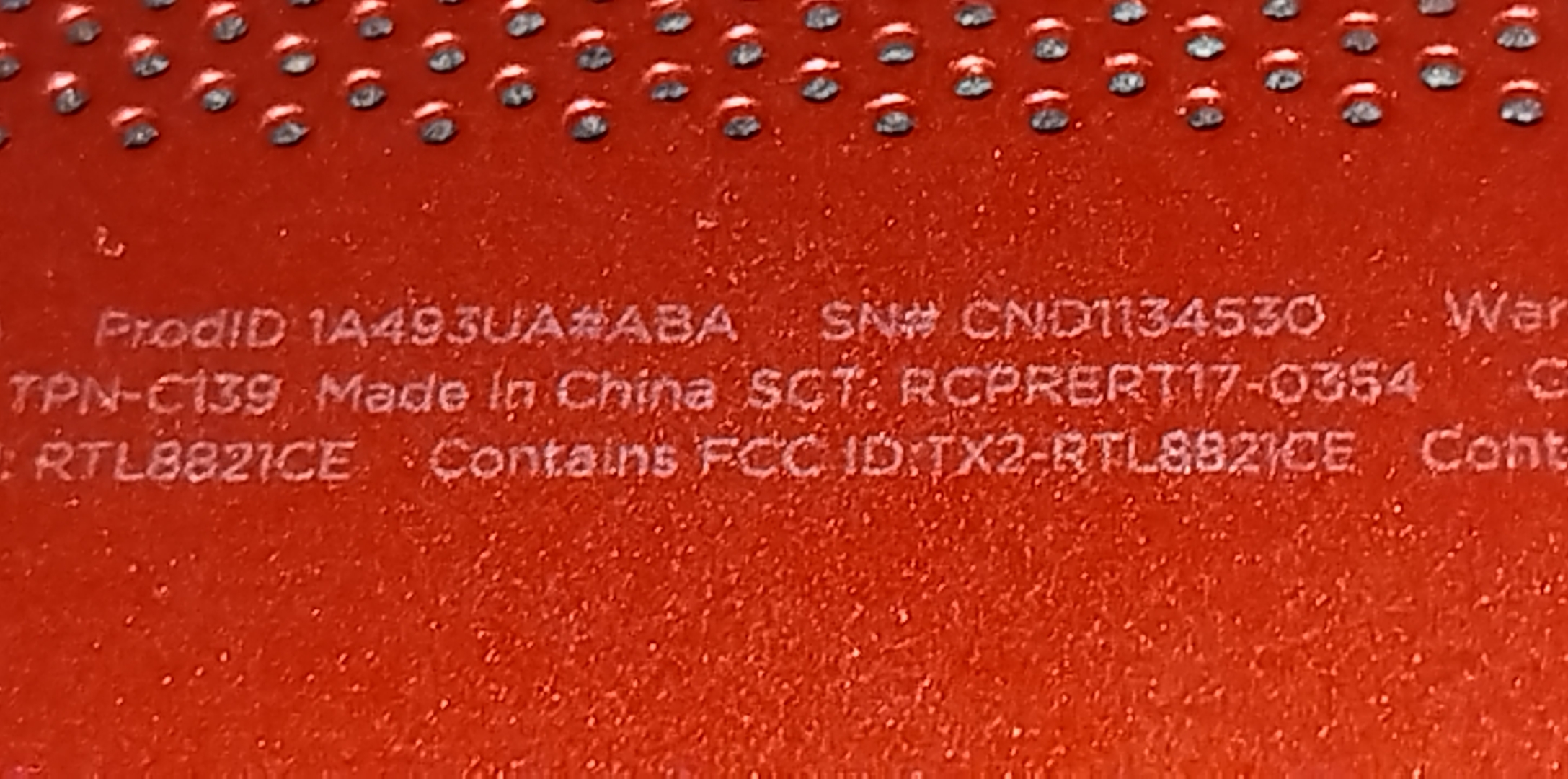 ct2204001
