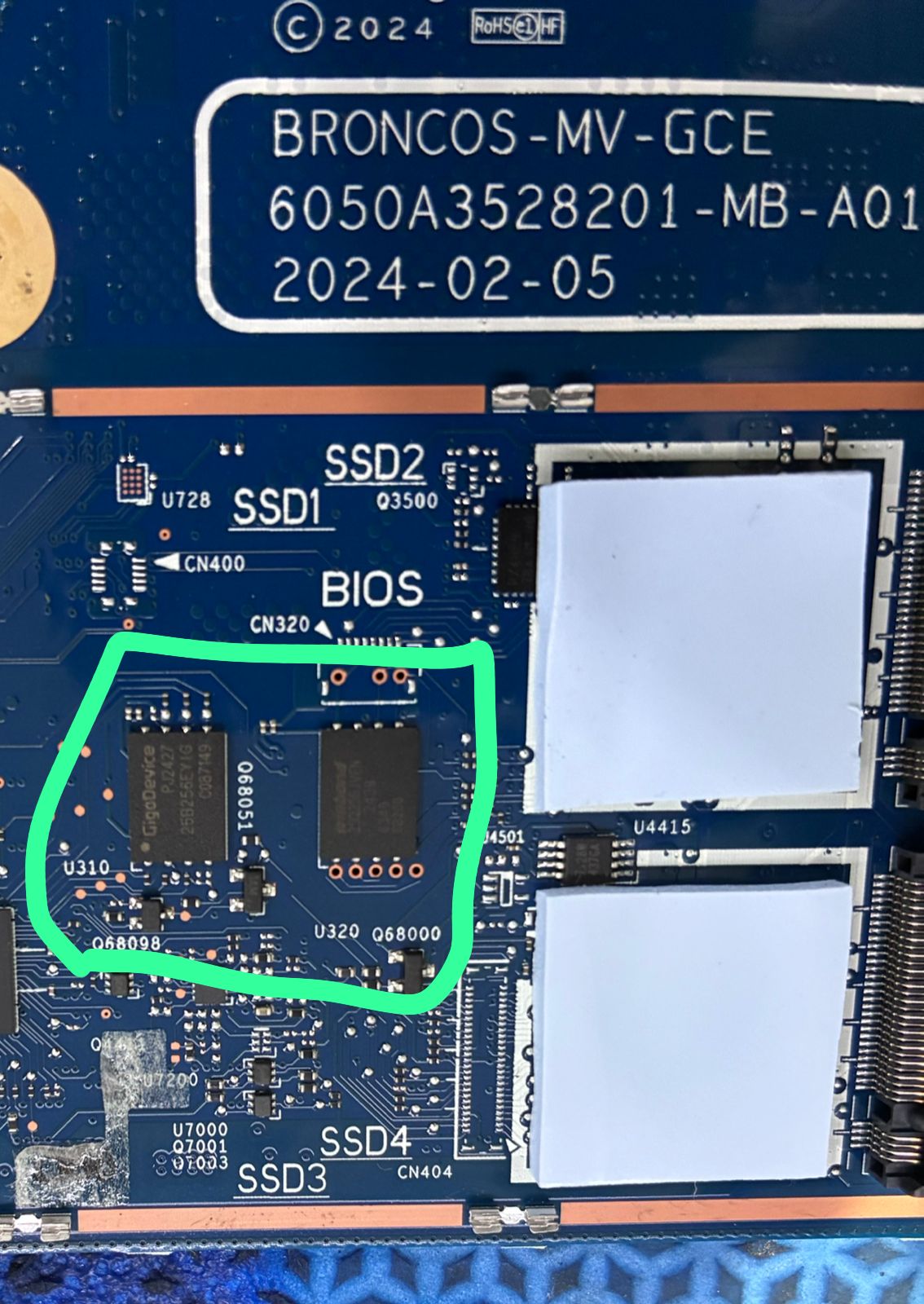 d50ca98a-16c0-4649-8688-38ca2466e25c.jpg