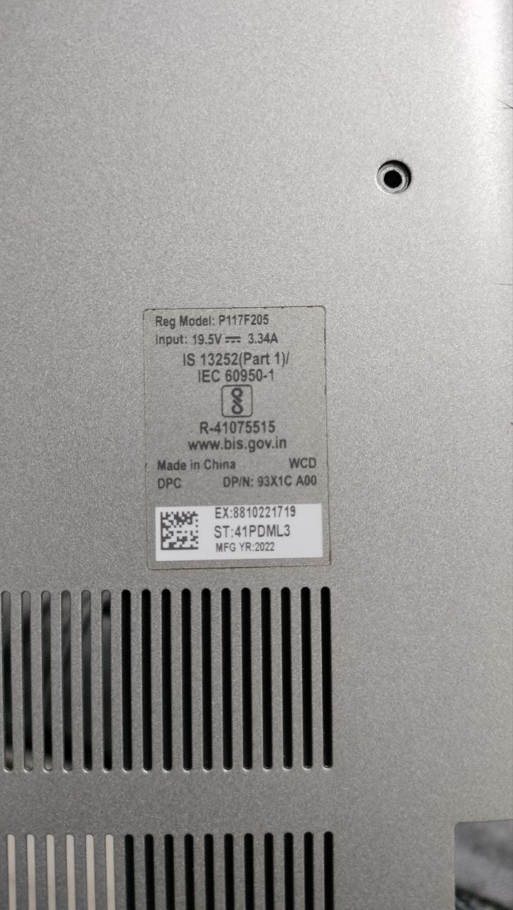 dd1666100