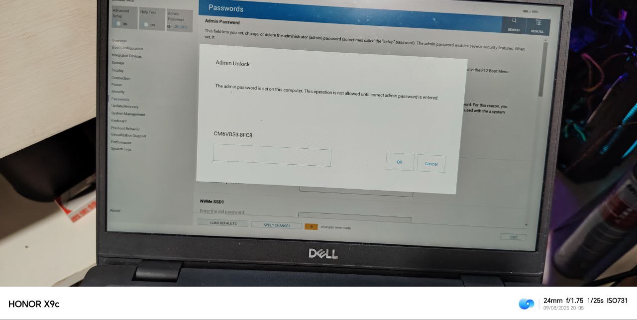 DELL 1.jpg