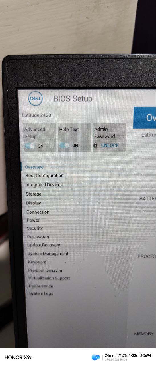 DELL 2.jpg