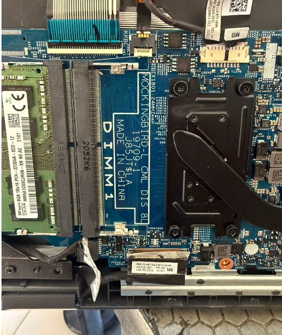 dell 3510.png
