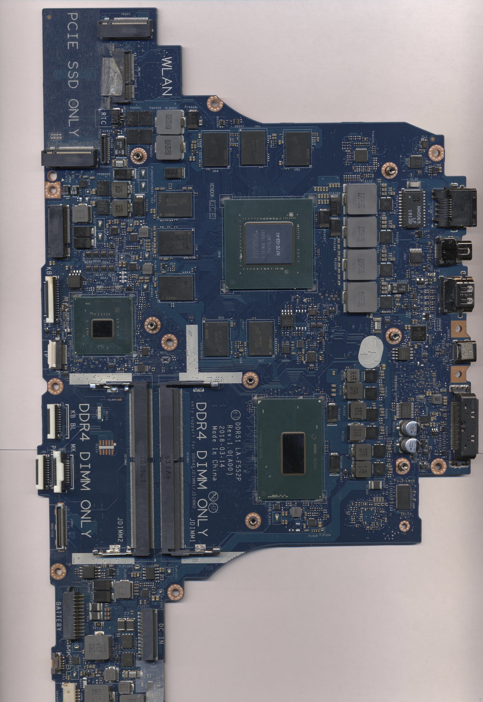 DELL Alienware 17 R5 (DDR51 LA-F552P REV 1.0 (A00)) photo HD.jpg