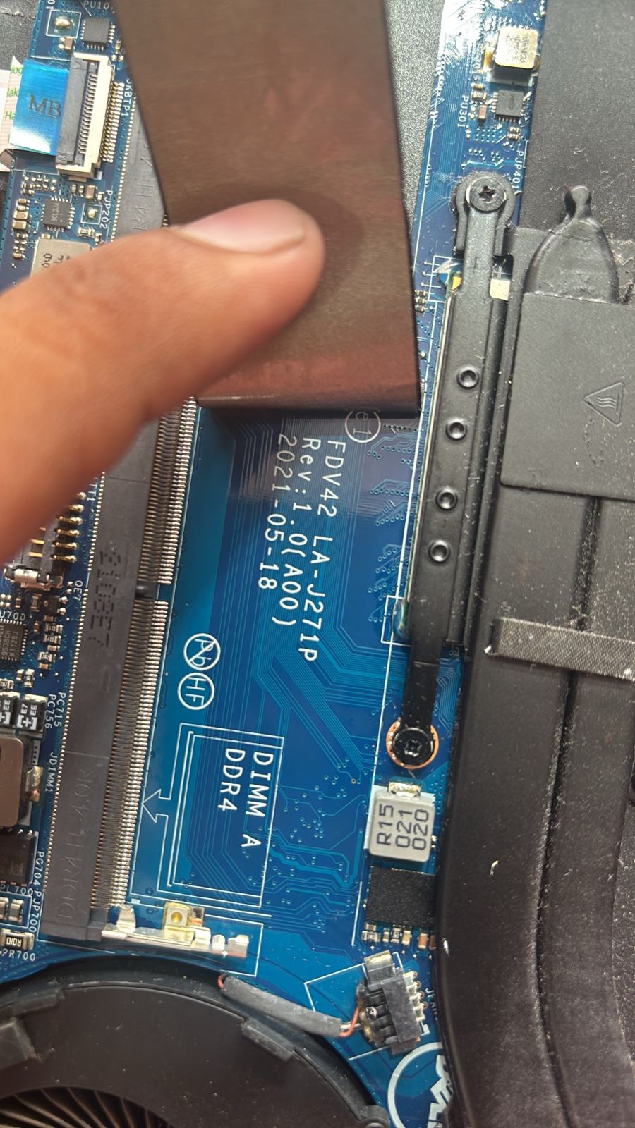 DELL.jpg