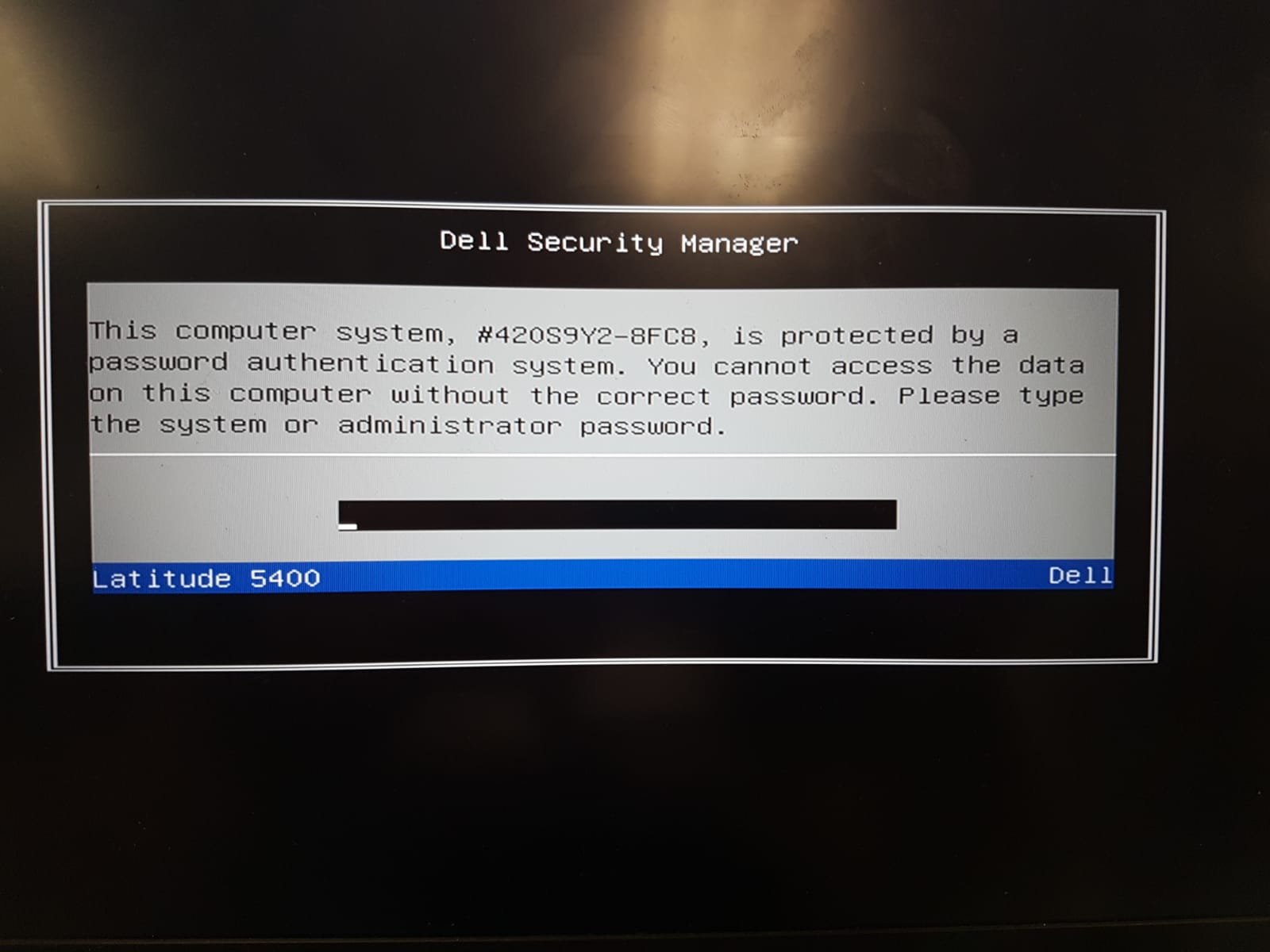 DELL LATITUDE E5400.jpeg