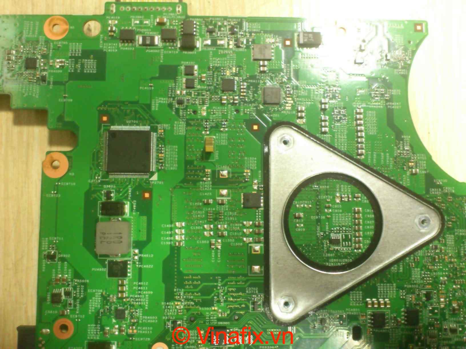 Dell on sale n4050 motherboard