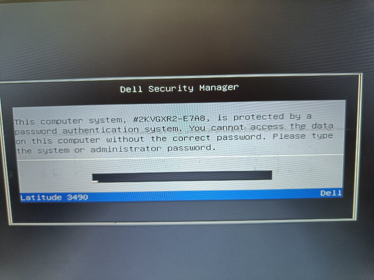 dell password.jpeg