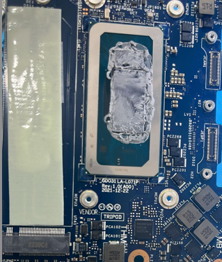 DELL XPS MODELO.png
