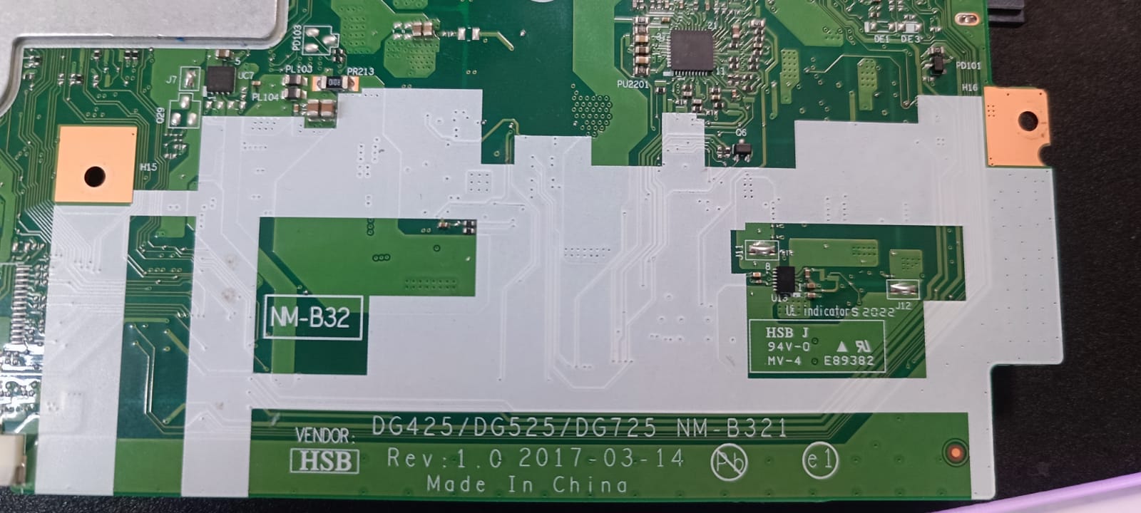 DG425:DG525:DG725 NM-B321.jpeg | Vinafix.com